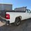 2008-chevy-silverado-pick-up-truck-image-5