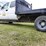 2002-chevrolet-3500-image-5
