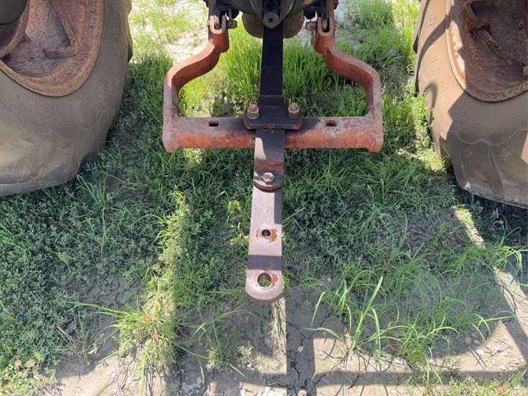 allis-chalmers-d17-image-30