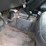 2006-chevrolet-2500hd-image-21