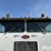 1978-peterbilt-352-image-20