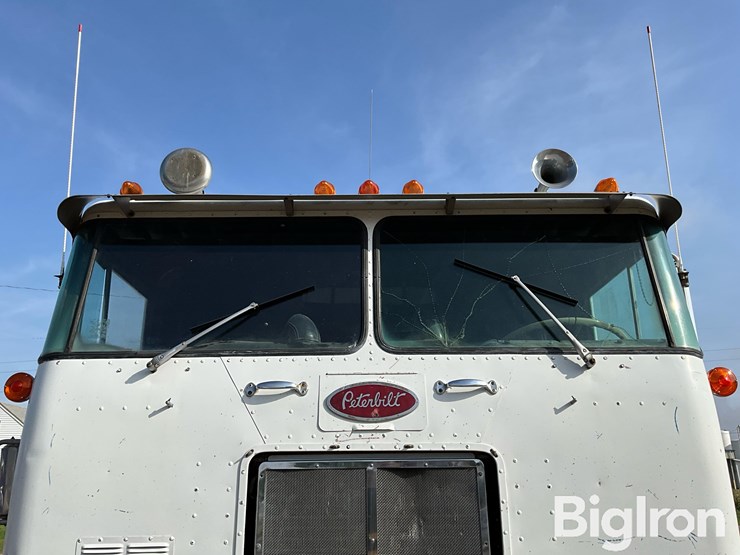 1978-peterbilt-352-image-20