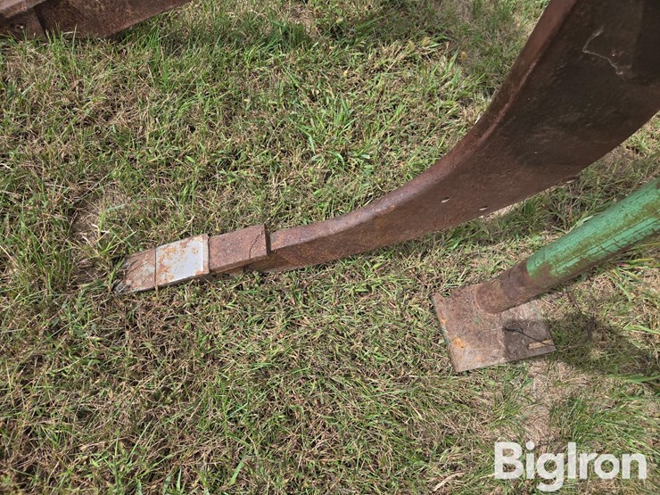 john-deere-e0900-image-10