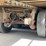 2001-great-dane-van-trailer-image-12