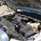 2011-ford-f550-image-7
