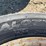 #3022-•-(2)-295/75r22.5-semi-steer-tires-and-rims-image-8