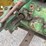 john-deere-720-image-40