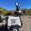 2017-wacker-neuson-ltv6-image-4