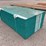 bundle-of-west-fraser-t&g-osb-trufloor-image-5