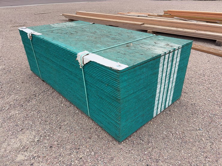 bundle-of-west-fraser-t&g-osb-trufloor-image-5