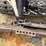 2015-bobcat-t550-image-25