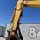 1990-caterpillar-el200b-image-35
