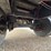 2013-great-dane-flatbed-image-33