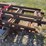 sturtevant-model-train-track-image-5