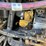 caterpillar-299d-image-37