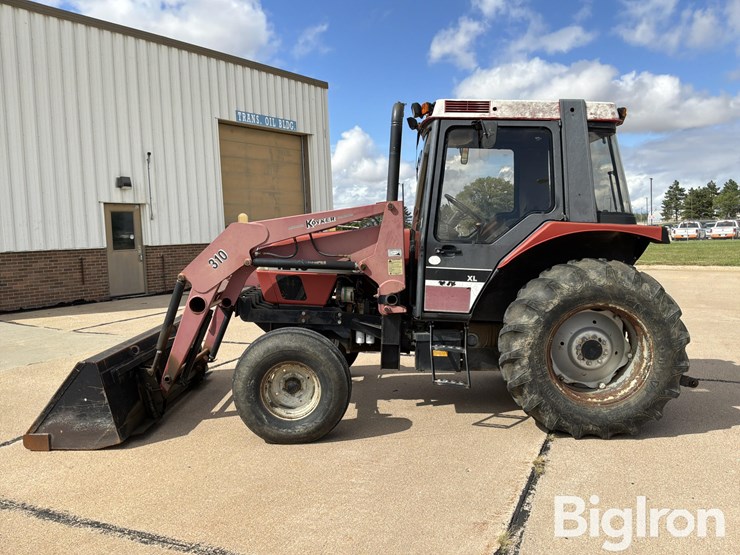 1997-case-ih-4240-image-8