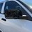 2017-dodge-1500-image-28