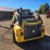 new-holland-l228-image-8