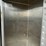 #4674-•-hobart-commercial-freezer-and-fridge-image-26