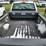 2017-ford-f250-xl-image-5