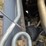 terex-tlb840r-image-21