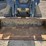 2016-deere-333e-image-11