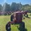 1953-farmall-super-a-image-8