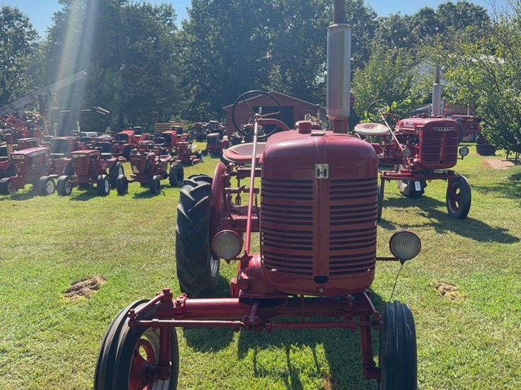 1953-farmall-super-a-image-8