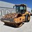 volvo-sd115b-image-13