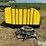 demco-sidequest-image-8