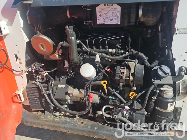 2019-bobcat-t590-image-18