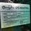 cfg-industry-kv16r-image-20
