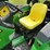john-deere-4044m-image-14