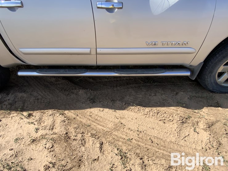 2007-nissan-titan-image-20