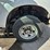 2015-ford-f350-image-30