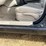 #203-•-2008-hyundai-sonata-(has-wi-title)-image-53