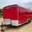 #113-•-2010-stealth-enterprise-20'-enclosed-trailer-(has-wi-title)-image-1