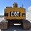 2007-caterpillar-328d-lcr-image-6