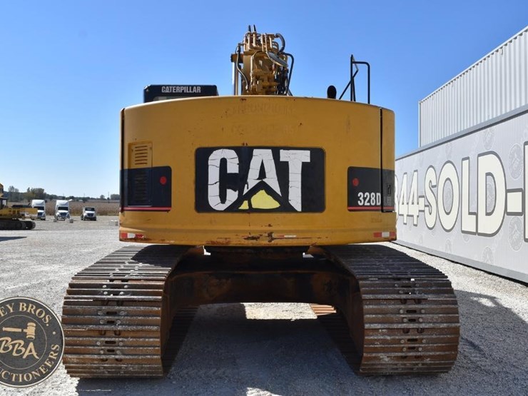 2007-caterpillar-328d-lcr-image-6