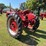 1948-farmall-c-image-5