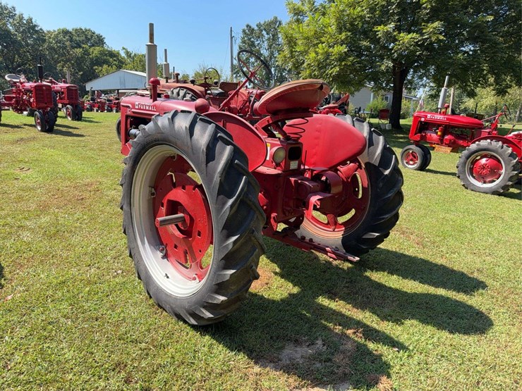 1948-farmall-c-image-5