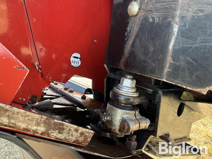 2009-case-ih-2020-image-11