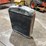 allis-chalmers-wd45-image-1