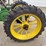 john-deere-a-image-11