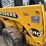 deere-240-image-21