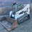2020-bobcat-t770-image-2