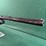 browning-field-model-bps-20ga-shotgun-image-4