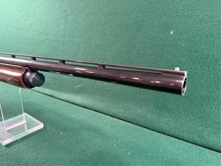 browning-field-model-bps-20ga-shotgun-image-4