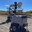 2017-wacker-neuson-ltv6-image-2