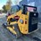 2020-caterpillar-259d3-image-4